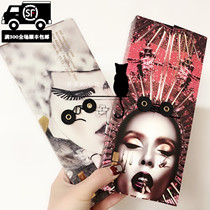 PAT MCGRATH LABS 10-COLOR RED AND GREEN EYE shadow tray CHRISTMAS 5th AND 6th GENERATION NEW tray White tray Green TRAY