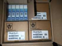 New Kunten Quantum LTO3 Data Tape Backup Tape (MR-L3MQN-01) 800GB