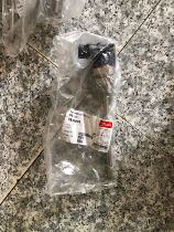 MBT5250 084Z8041 Danfoss temperature sensor 084Z8041 new spot negotiation