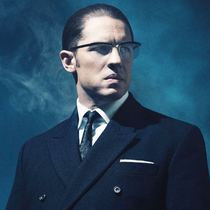 Anti-blue glasses male myopia can be matched by anti-radiation color discoloration flat glasses without degree of tide and frame glasses comfortable