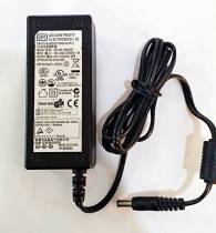 Special price direct sales original power supply 9V4A 9V4000MA power charger multipurpose power supply