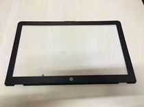Suitable for HP 15-BS 15T-BR 15Q-BU 15T-BS 15-BW B shell Screen frame shell