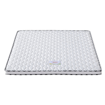 Gerlene Environmental Protection Coconut Palm Sponge 1 81 5 m Soft And Hard Mountain Brown Cushion Seniors Students Set To Make Folding Mat Dreams Thought Bed Mat