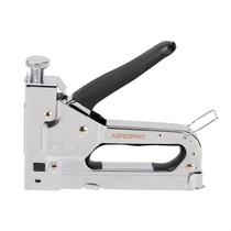 Decoration Martin powerful nailing machine household horse nail dual-purpose convenient steel nail manual fixed nail nail starter repair