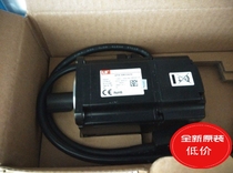 LS servo motor APM-SBN02ADK L7SA002A in south Korea