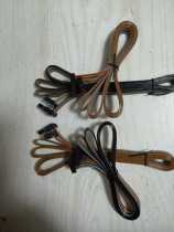 New Fuji Panasonic inverter panel extension line Fuji TPC-G11S Panasonic VF-8ZVF-8XVF-6E