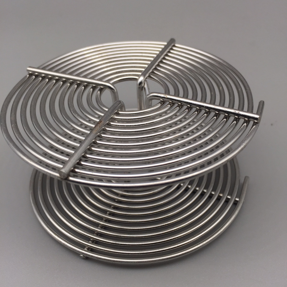 Darkroom flush in Taiwan Original dress 135 Color black and white adhesive Roll negatives Stainless steel developing sheet Core