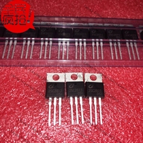 qiao tian) transistor 2SC2073 C2073 T0-220 1 5A 150V NPN