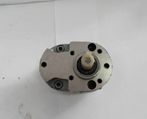 Quality Supply CB-B6FCB-B10FCB-B4F reverse pump gear pump gear oil pump manufacturer direct