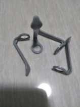 Other accessories such as Tianjia laser nose clip and other accessories