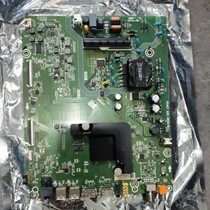 Original Hisense TV HZ43A55(BOM4) motherboard RSAG7 820 8859 ROH screen HD425V171