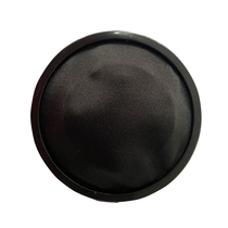 YOTUO YOTUO massager accessories net cover YT-1803 Massage net cover