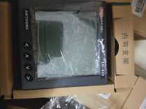 LU-413-ASNLH LU-EXA0620(1A) Xiamen Andong ANTHONE three-phase multifunctional instrument