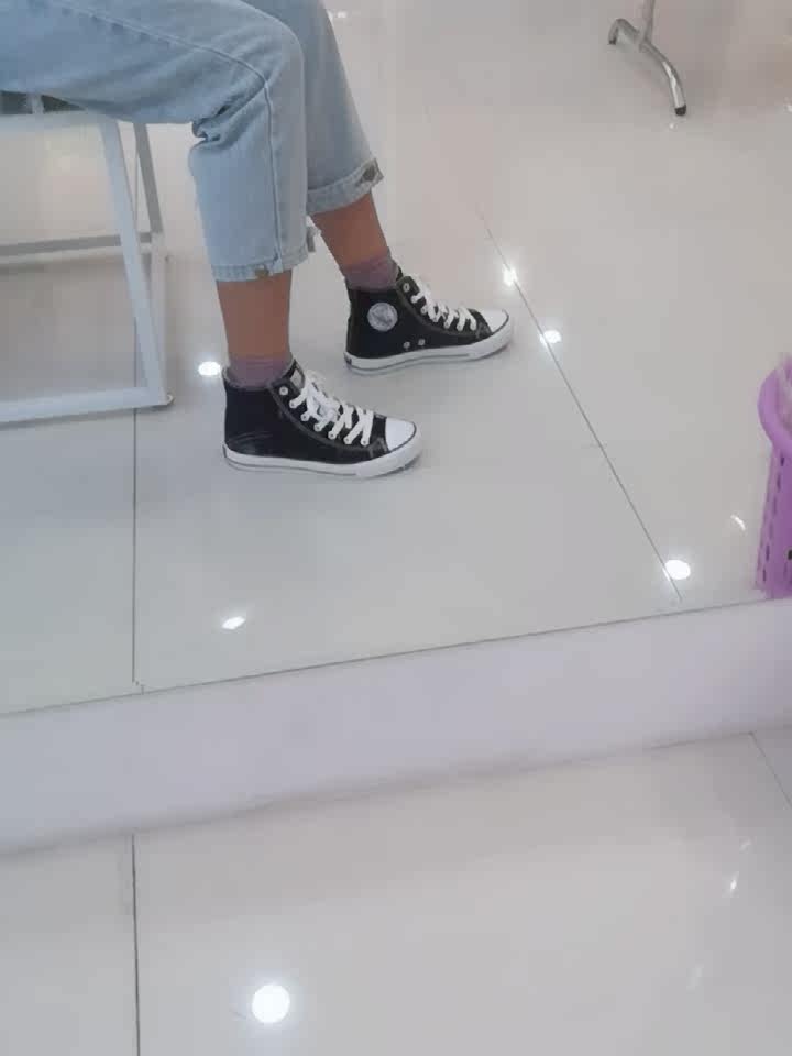 Фото отзыва