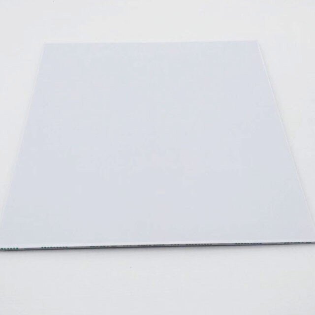 Shanghai Taishan gypsum board partition wall installation ceiling baking paint keel mineral cotton board clean board