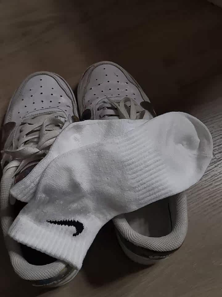 Фото отзыва