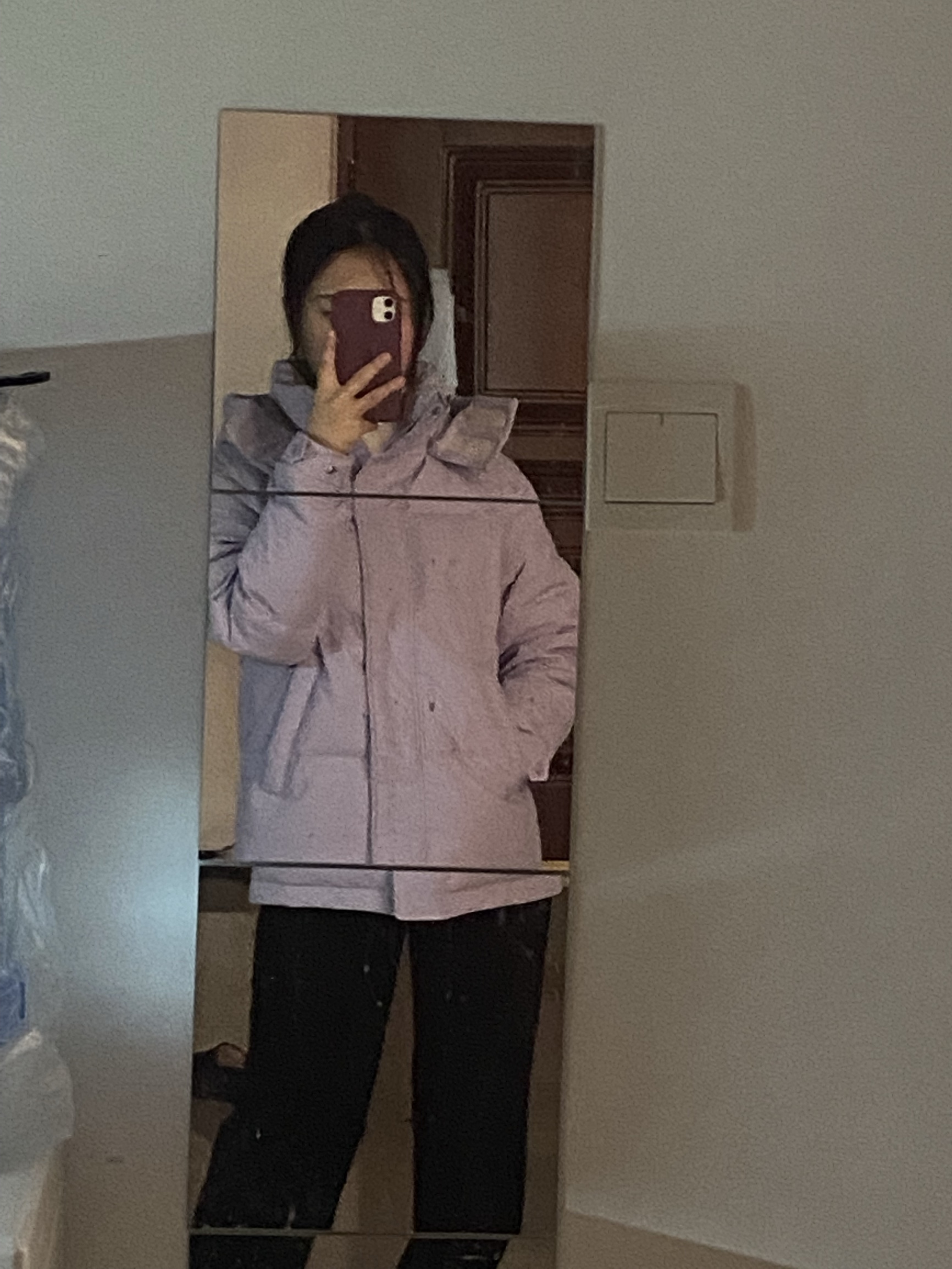 平心而论坦博尔羽绒服怎么样?用户真实讨论实力PK