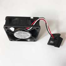 Brand new original dress NMB A90L-0001-0576 2408VL-S5W-B79 24V Fat that Corchanged fan