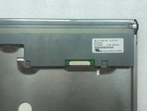 AA150XS11 AA150XS11 XS02 XT01 XS01 XT11 XS03 XS10 XT11 Advisory for AA150XS11 XS02 XT01