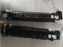 Canon 2002 2202 2204 Photocopier Fixation Components Heater Demolition