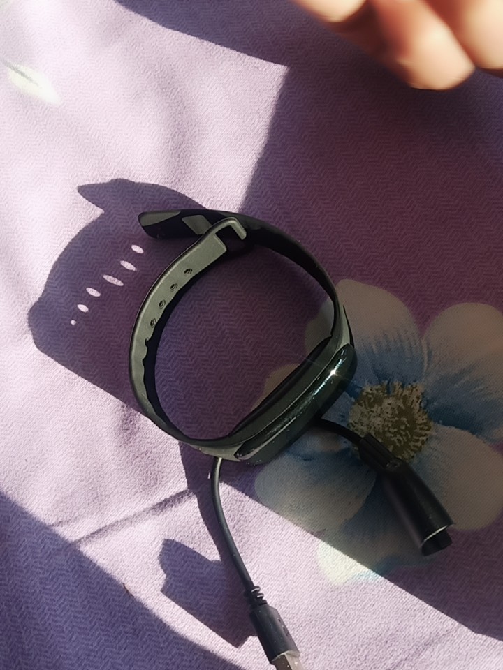 华为手环3智能手环口碑怎样？探讨曝光性价比高吗？