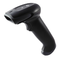 U1920 QR Code Scanner Network Port RJ45 TCP IP Protocol Instruction Control Secondary Development PoE