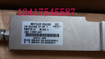 Mettler Toledo new original load cell SBT-1T SBT-1 spot