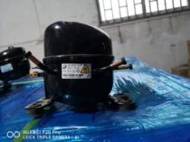 Dongbei display cabinet compressor AK120CY1 refrigerator compressor low consumption R600A product