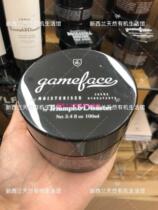 New Zealand Direct mail TriumphDisaster mens natural moisturizing face cream nourishing water 100ml