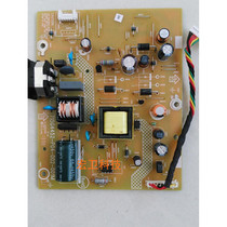 Original Lenovo LS2013WA High Voltage Board LT1953wH Power Board 715G4452-P05-002-001M