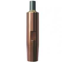  Resistance welding spot welding machine electrode head Spot welding head welding head Chromium pickaxe Copper inlaid tungsten inlaid molybdenum electrode non-standard special-shaped custom