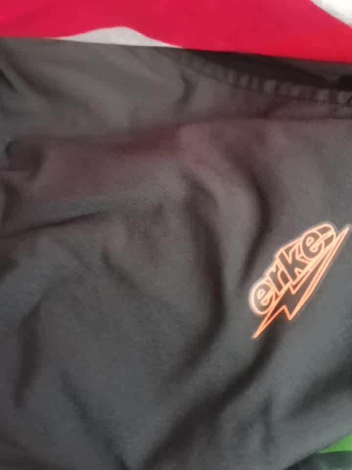 Фото отзыва