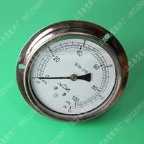 Spot sale Taiwan KCI single needle thermometer 0-150 ℃ 3m G1 2 brand new original textile printing dyeing and finishing