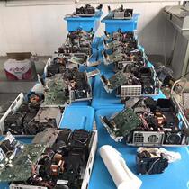 Projector repair projector maintenance cleaning maintenance screen color change free detection