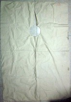 65 style haircut fabric home barber shop hair cut fabric beauty hair salon hair salon hair salon hair salon