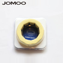 Jiumu bathroom toilet sealing ring Nano deodorant plus toilet flange toilet accessories Sealing ring Toilet accessories