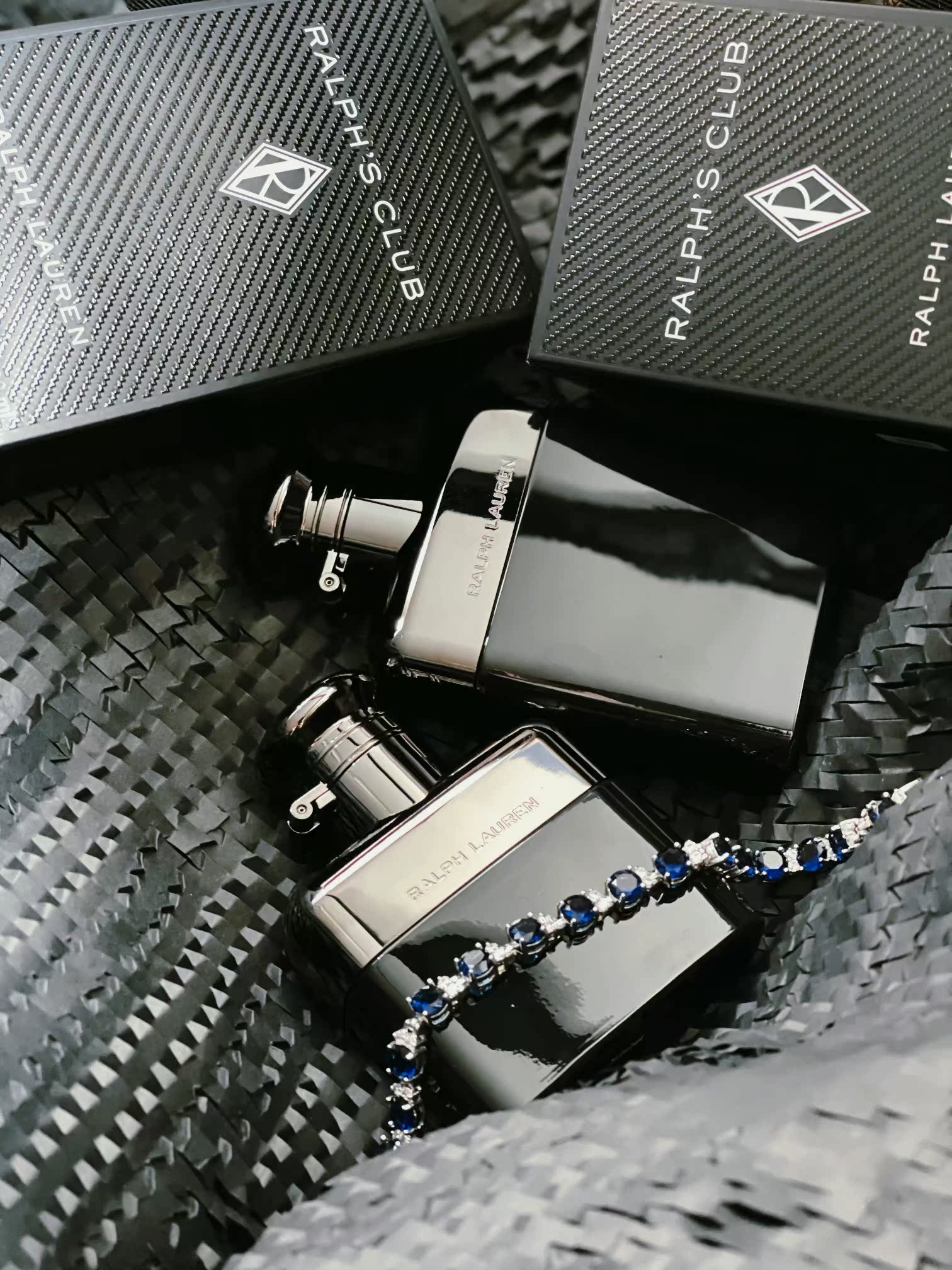 范思哲的香水？致命缺点？真相揭秘实情！！！