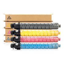 (Shunfeng) for RICOH IMC2000 Toner RICOH Aficio IMC2500 powder cartridge RICOH Aficio imc2500A Toner imc2000A