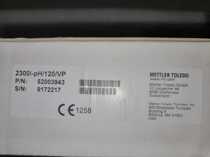 52003943 brand new original METTLER TOLEDO Electrode 2300i-PH 120 VP spot specials