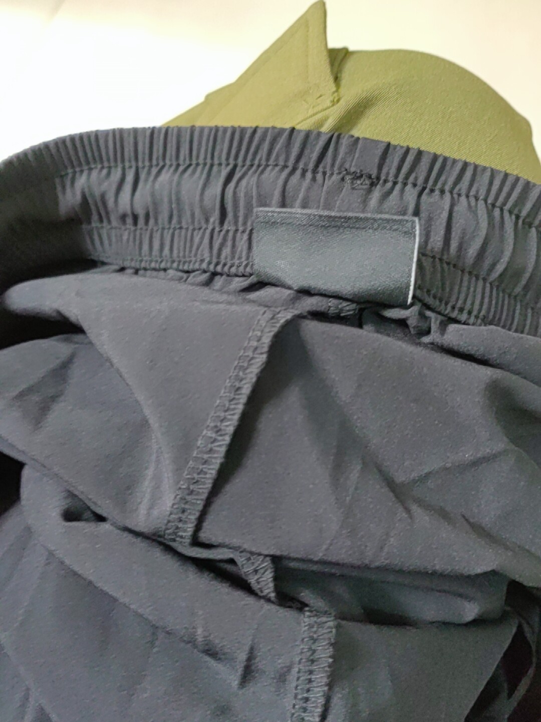 Фото отзыва