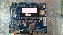 Changhong New 65Q3T55Q3T motherboard JUC7 820 00156983 JUC6 690 00156923