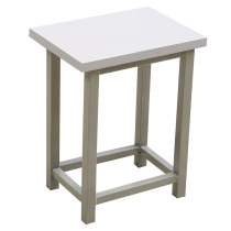 Relaxation Chijie Student Chair Training Chair Coaching Class Casual Stool Bench Meeting Chair