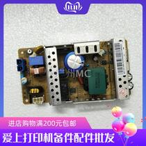 Apply Samsung Power 3310 3310 3710 4833 4835 3320 3325 3325 Board Power Supply Board