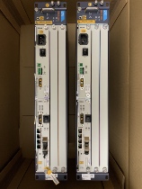 New original ZTE ZTE C320 AC platform A11 A31