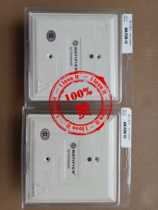 NOTIFIER KM-FZM-1C conventional detector interface input module new off-the-shelf