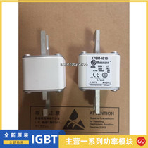Fuse 170M4017 170M4018 170M4019 original spot