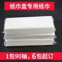 Tissue-specific tissue supplement