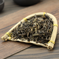 Liu Ji Nuu net weight 500 grams sulfur-free gold Sailu Wuteni Jiuli light jx