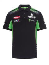 New MOTOGP team shirt locomotive POLO short sleeve quick-drying breathable summer riding half-sleeve motorcycle Knights