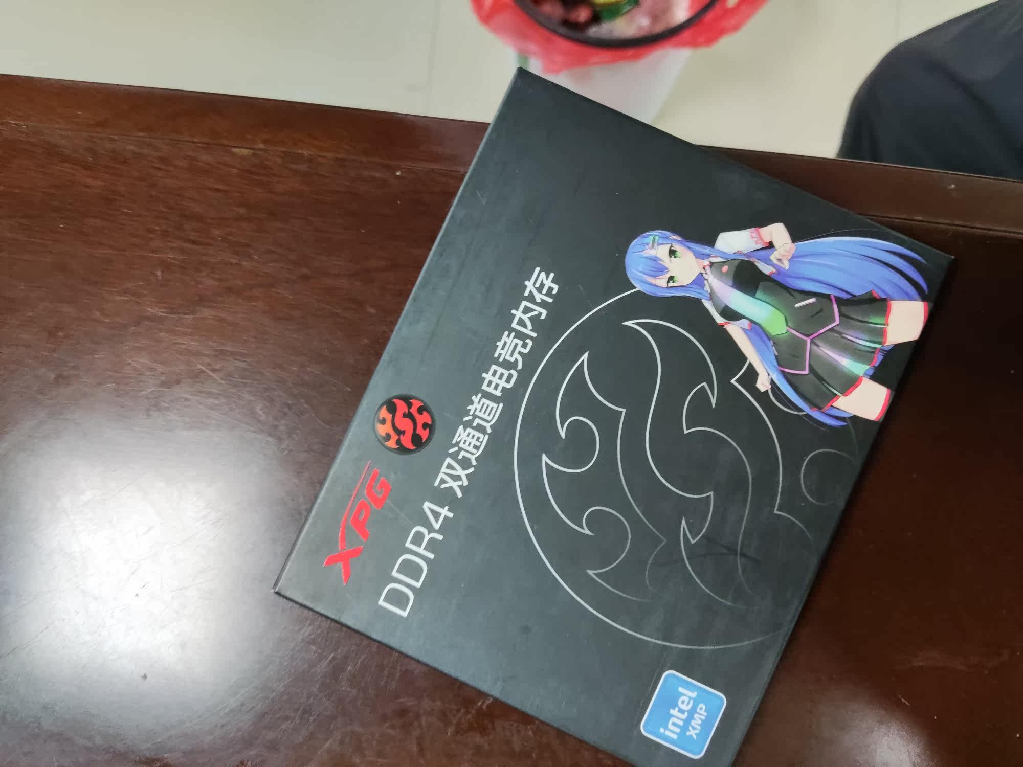 Фото отзыва